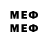 Метадон methadone Vadim Holiaka