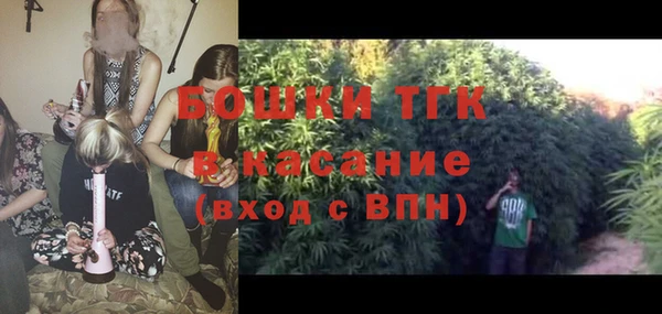 mix Гусь-Хрустальный